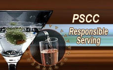 Responsible Serving Card Online Training & Certification