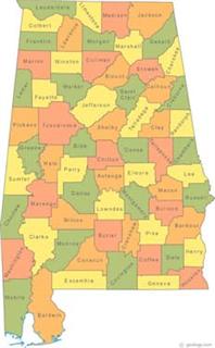 Alabama Responsible Serving® Certificate, Responsible Vendor Program, RVP permit regulations