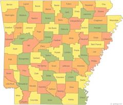 Arkansas Responsible Serving® Certificate regulations