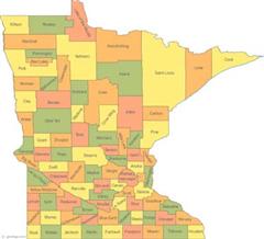 Minnesota Responsible Serving® Certificate regulations
