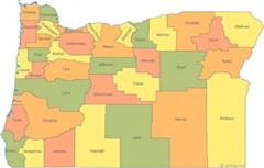 Oregon Responsible Serving® Certificate, OLCC alcohol server permit  regulations