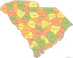 South Carolina Responsible Serving® Certificate regulations